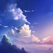 williamwordsworthӢļ